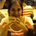 Hetal Pawar