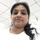Hetal Shah