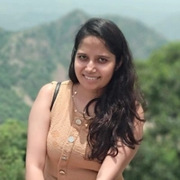 Hetal Turakhia