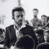 Hetansh Shah