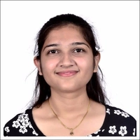 hetvi patel