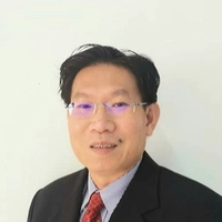Hew Soon Kiong