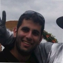 Hezi Yehezkel