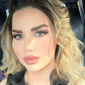 Hiba Zeineddine