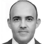 Hicham Bouzekri