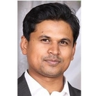 Hidayath Khan