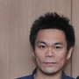 Hidekazu Namai