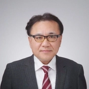 Hideo Minami