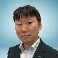 Hidetaka Fukuyama