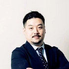 Hidetaro Konno