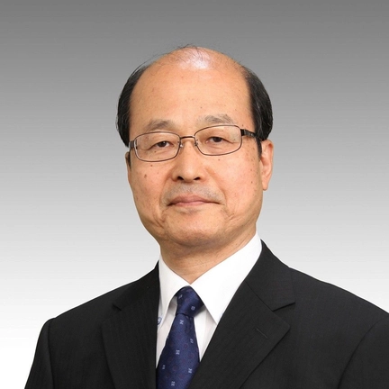 Hideto Nishimura