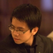 Hieu Nguyen