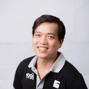 Hieu Nguyen Minh