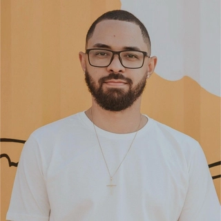 Higor F. Oliveira