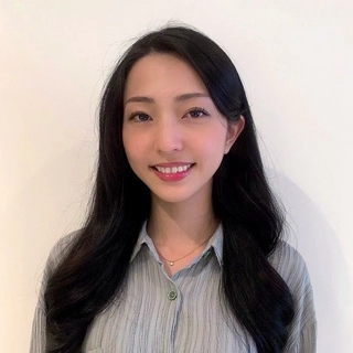 Hikari Arie