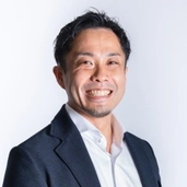 Hikaru Nagahori