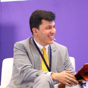 Hikmat Abdurahmanov