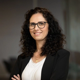 Hila Yaakovan