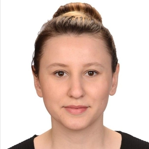 Hilal Aydemir