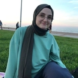 Hilal Elif Mutlu