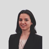 Hilal (GULSEVEN) CAYIRLI