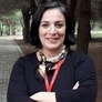 Hilal Yazici