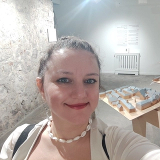 Hilal Özdemir