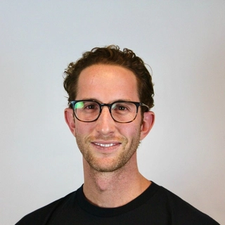 Hilan Kaplan