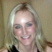 Hilary Dippold