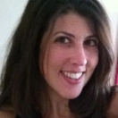 Hilary Goldman
