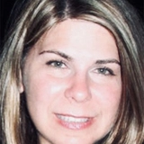 Hilary Maxwell