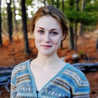 Hilary Pierce