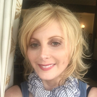 Hilary Tanenbaum, PhD, MS, MPH, RD/N