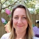 Hilary Wainwright