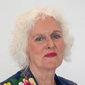 Hilary Wild