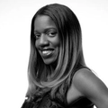 Hilcia Henderson