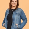 Hilda Bára Víglundsdóttir