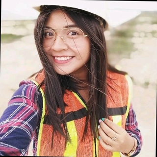 Hilda Monroy Montaño