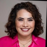 Hilda Somarriba