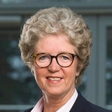 Hilde Merete Aasheim