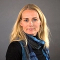 Hilde Nielsen