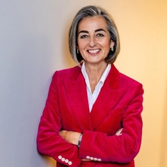 Hilde Vanderschelden