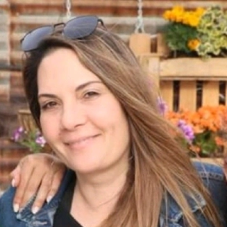 Hilla Izrael - Kredi