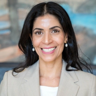 Hillana McDuffie