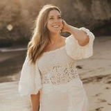 Hillary Anderson