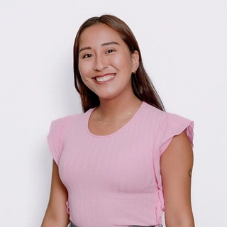 Hillary Dipaz Romero