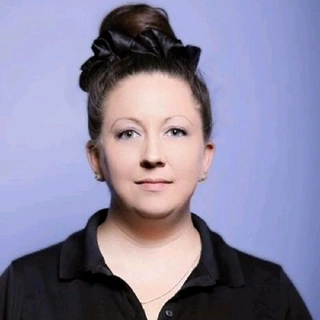 Hillary Graham