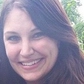 Hillary Snell