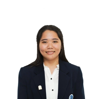 Hillary Suris Kusuma