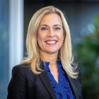 Hillevi Pettersson Santoro